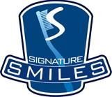 Signature Smiles image 1